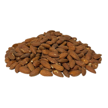 Load image into Gallery viewer, Almonds Roasted &amp; Salted
