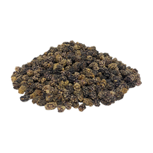 Load image into Gallery viewer, Black Mulberries
