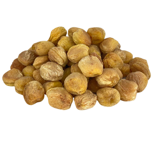 Dried Apricots, Jumbo Size Turkish Apricots – Nuts US