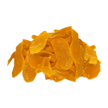 Load image into Gallery viewer, Dried Mango
