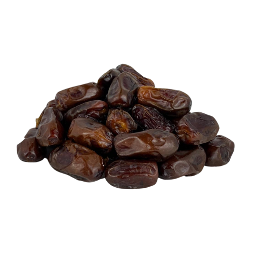 Khudri Dates