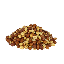 Load image into Gallery viewer, Redskin Peanuts Roasted &amp; Salted
