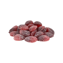 Load image into Gallery viewer, Sour Cherry Slices

