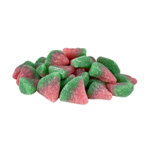 Load image into Gallery viewer, Sour Watermelon Slices
