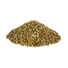 Load image into Gallery viewer, Sunflower Seeds Roasted &amp; Unsalted
