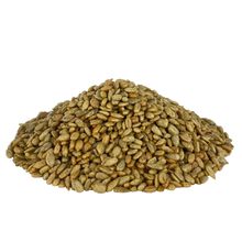 Load image into Gallery viewer, Sunflower Seeds Roasted &amp; Salted
