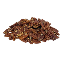 Load image into Gallery viewer, Roasted Pecans
